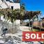3 bedroom detached house sold poli chrysochous paphos 7867275 thumbnail 15127038