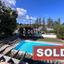 3 bedroom detached house sold poli chrysochous paphos 7867275 thumbnail 15127039