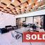 3 bedroom detached house sold poli chrysochous paphos 7867275 thumbnail 15127040