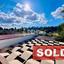 3 bedroom detached house sold poli chrysochous paphos 7867275 thumbnail 15127041