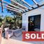 3 bedroom detached house sold poli chrysochous paphos 7867275 thumbnail 15127042