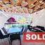 3 bedroom detached house sold poli chrysochous paphos 7867275 thumbnail 15127044