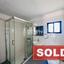 3 bedroom detached house sold poli chrysochous paphos 7867275 thumbnail 15127047