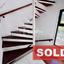 3 bedroom detached house sold poli chrysochous paphos 7867275 thumbnail 15127049