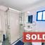 3 bedroom detached house sold poli chrysochous paphos 7867275 thumbnail 15127051