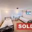 3 bedroom detached house sold poli chrysochous paphos 7867275 thumbnail 15127052