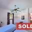 3 bedroom detached house sold poli chrysochous paphos 7867275 thumbnail 15127053