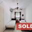 3 bedroom detached house sold poli chrysochous paphos 7867275 thumbnail 15127054