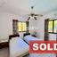 3 bedroom detached house sold poli chrysochous paphos 7867275 thumbnail 15127055