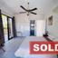 3 bedroom detached house sold poli chrysochous paphos 7867275 thumbnail 15127056