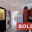 3 bedroom detached house sold poli chrysochous paphos 7867275 thumbnail 15127057