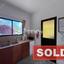 3 bedroom detached house sold poli chrysochous paphos 7867275 thumbnail 15127058
