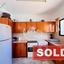3 bedroom detached house sold poli chrysochous paphos 7867275 thumbnail 15127059