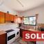 3 bedroom detached house sold poli chrysochous paphos 7867275 thumbnail 15127060