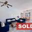 3 bedroom detached house sold poli chrysochous paphos 7867275 thumbnail 15127062