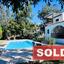 3 bedroom detached house sold poli chrysochous paphos 7867275 thumbnail 15127066