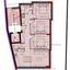 3 bedroom entire floor apartment for sale apostolos andreas limassol limassol 1889275 thumbnail 14299540