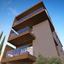 3 bedroom entire floor apartment for sale apostolos andreas limassol limassol 1889275 thumbnail 14299541
