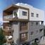 3 bedroom entire floor apartment for sale apostolos andreas limassol limassol 1889275 thumbnail 14299542
