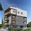 3 bedroom entire floor apartment for sale apostolos andreas limassol limassol 1889275 thumbnail 14299543