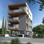 3 bedroom entire floor apartment for sale apostolos andreas limassol limassol 1889275 thumbnail 14299544