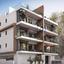 3 bedroom penthouse for sale agios spyridonas limassol 8869275 thumbnail 17195251