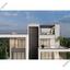 3 bedroom penthouse for sale germasogeia limassol 1577275 thumbnail 15512177