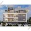3 bedroom penthouse for sale germasogeia limassol 1577275 thumbnail 15512181