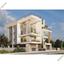 3 bedroom penthouse for sale germasogeia limassol 1577275 thumbnail 15512182