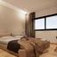 3 bedroom penthouse for sale kato lakatamia nicosia 1808275 thumbnail 16172297