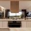 3 bedroom penthouse for sale kato lakatamia nicosia 1808275 thumbnail 16247003