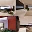 3 bedroom penthouse for sale kato lakatamia nicosia 1808275 thumbnail 16247004