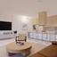 3 bedroom penthouse for sale kato lakatamia nicosia 1808275 thumbnail 16247006