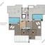 3 bedroom penthouse for sale linopetra limassol 1684275 thumbnail 4401533