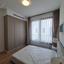 3 bedroom penthouse for sale linopetra limassol 1684275 thumbnail 4401535