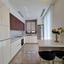 3 bedroom penthouse for sale linopetra limassol 1684275 thumbnail 4401536