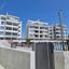 3 bedroom penthouse for sale linopetra limassol 1684275 thumbnail 4401537