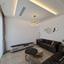 3 bedroom penthouse for sale linopetra limassol 1684275 thumbnail 4401538