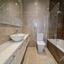 3 bedroom penthouse for sale linopetra limassol 1684275 thumbnail 4401541