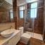 3 bedroom penthouse for sale linopetra limassol 1684275 thumbnail 4401542