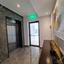 3 bedroom penthouse for sale linopetra limassol 1684275 thumbnail 4401543