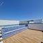 3 bedroom penthouse for sale linopetra limassol 1684275 thumbnail 4401544