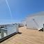 3 bedroom penthouse for sale linopetra limassol 1684275 thumbnail 4401545