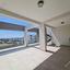 3 bedroom penthouse for sale linopetra limassol 1684275 thumbnail 4401546