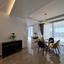 3 bedroom penthouse for sale linopetra limassol 1684275 thumbnail 4401547