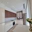 3 bedroom penthouse for sale linopetra limassol 1684275 thumbnail 5183125