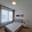 3 bedroom penthouse for sale linopetra limassol 1684275 thumbnail 5183128