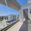 3 bedroom penthouse for sale linopetra limassol 1684275 thumbnail 5183130