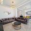 3 bedroom penthouse for sale linopetra limassol 1684275 thumbnail 5183132