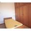 3 bedroom town house for rent petrou kai pavlou limassol 1504275 thumbnail 15780616